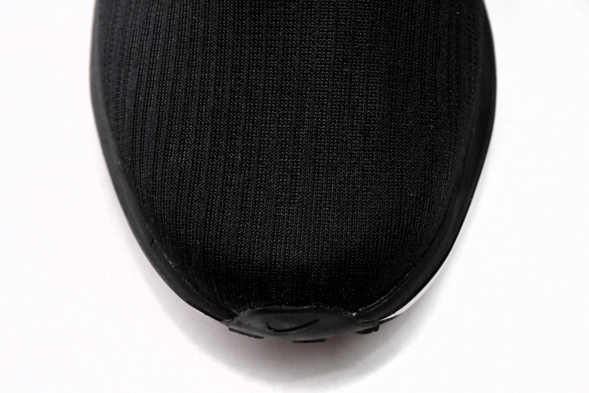 Nike Air Winflo 9 Black Dark Smoke Grey DD8686-001 - Premium Running Shoes Nike Air Winflo 9 Black Dark Smoke Grey DD8686-001 - Premium Running Shoes