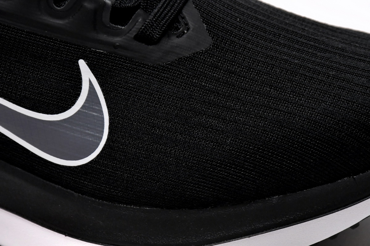 Nike Air Winflo 9 Black Dark Smoke Grey DD8686-001 - Premium Running Shoes Nike Air Winflo 9 Black Dark Smoke Grey DD8686-001 - Premium Running Shoes