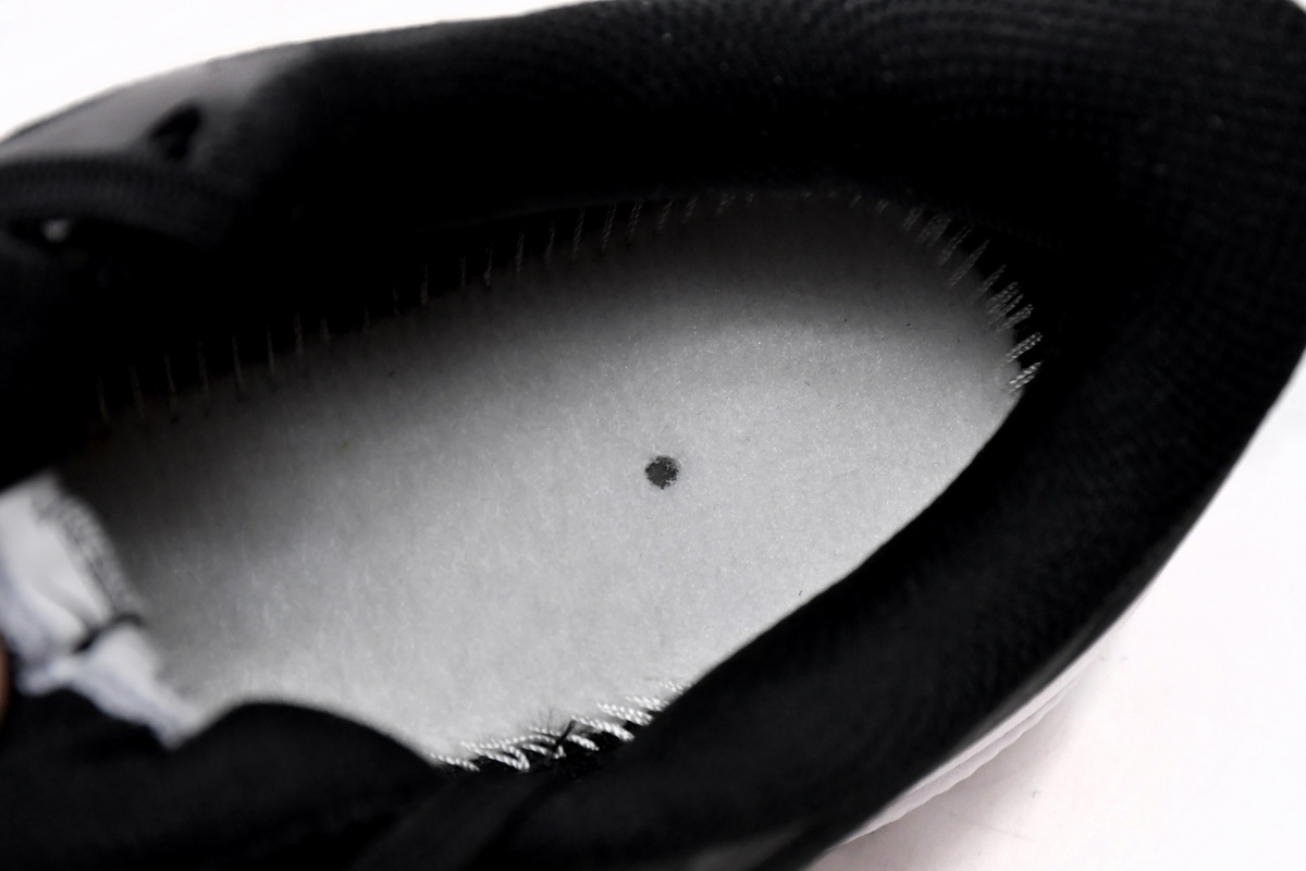 Nike Air Winflo 9 Black Dark Smoke Grey DD8686-001 - Premium Running Shoes Nike Air Winflo 9 Black Dark Smoke Grey DD8686-001 - Premium Running Shoes