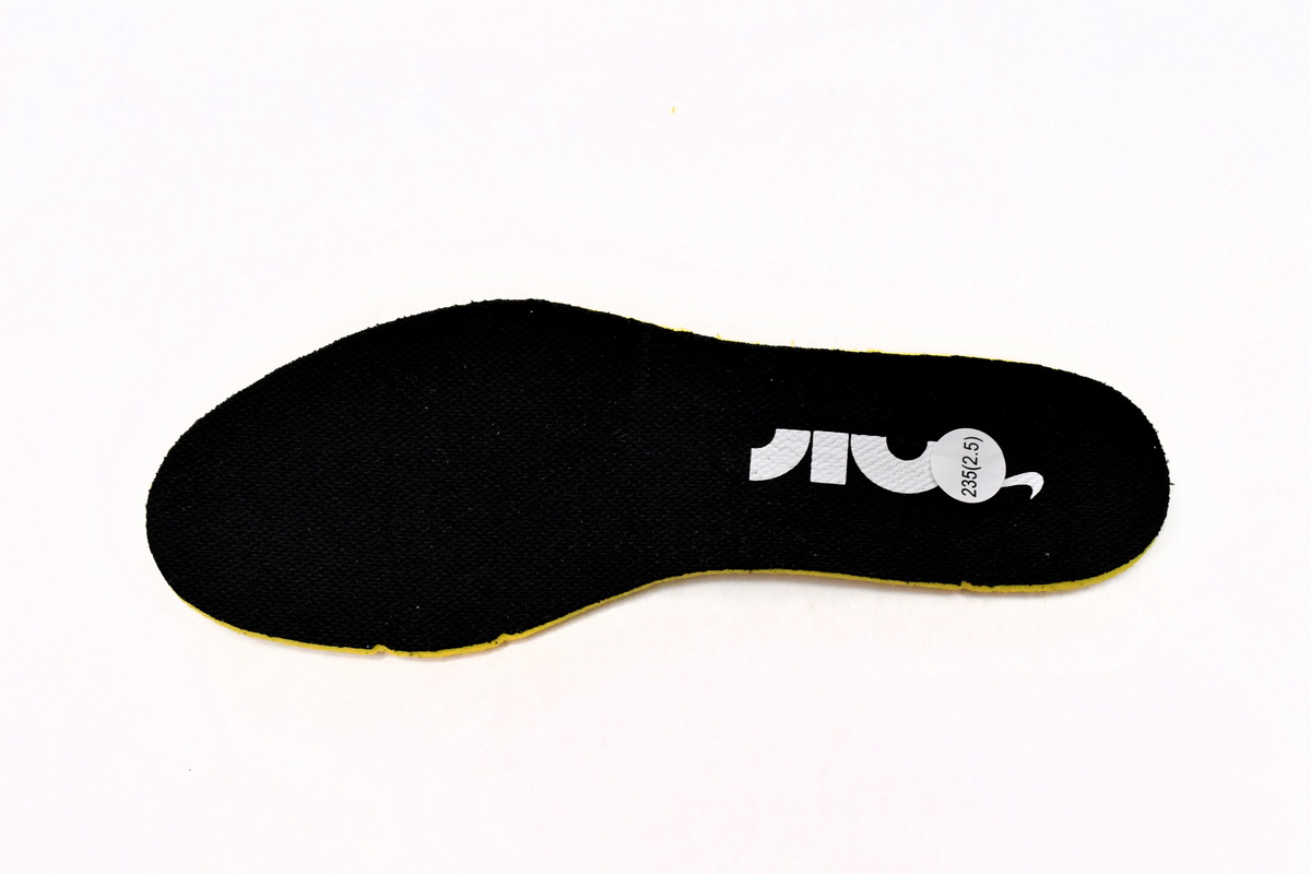 Nike Air Winflo 9 Black Dark Smoke Grey DD8686-001 - Premium Running Shoes Nike Air Winflo 9 Black Dark Smoke Grey DD8686-001 - Premium Running Shoes