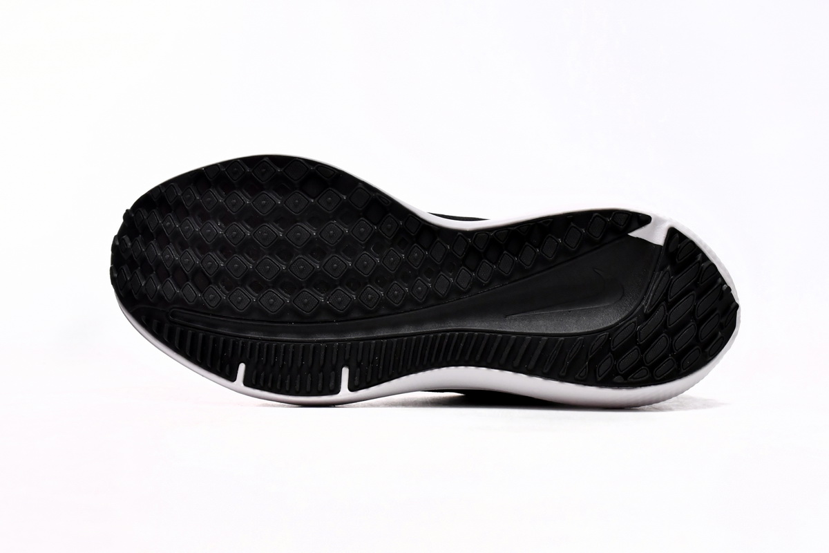 Nike Air Winflo 9 Black Dark Smoke Grey DD8686-001 - Premium Running Shoes Nike Air Winflo 9 Black Dark Smoke Grey DD8686-001 - Premium Running Shoes