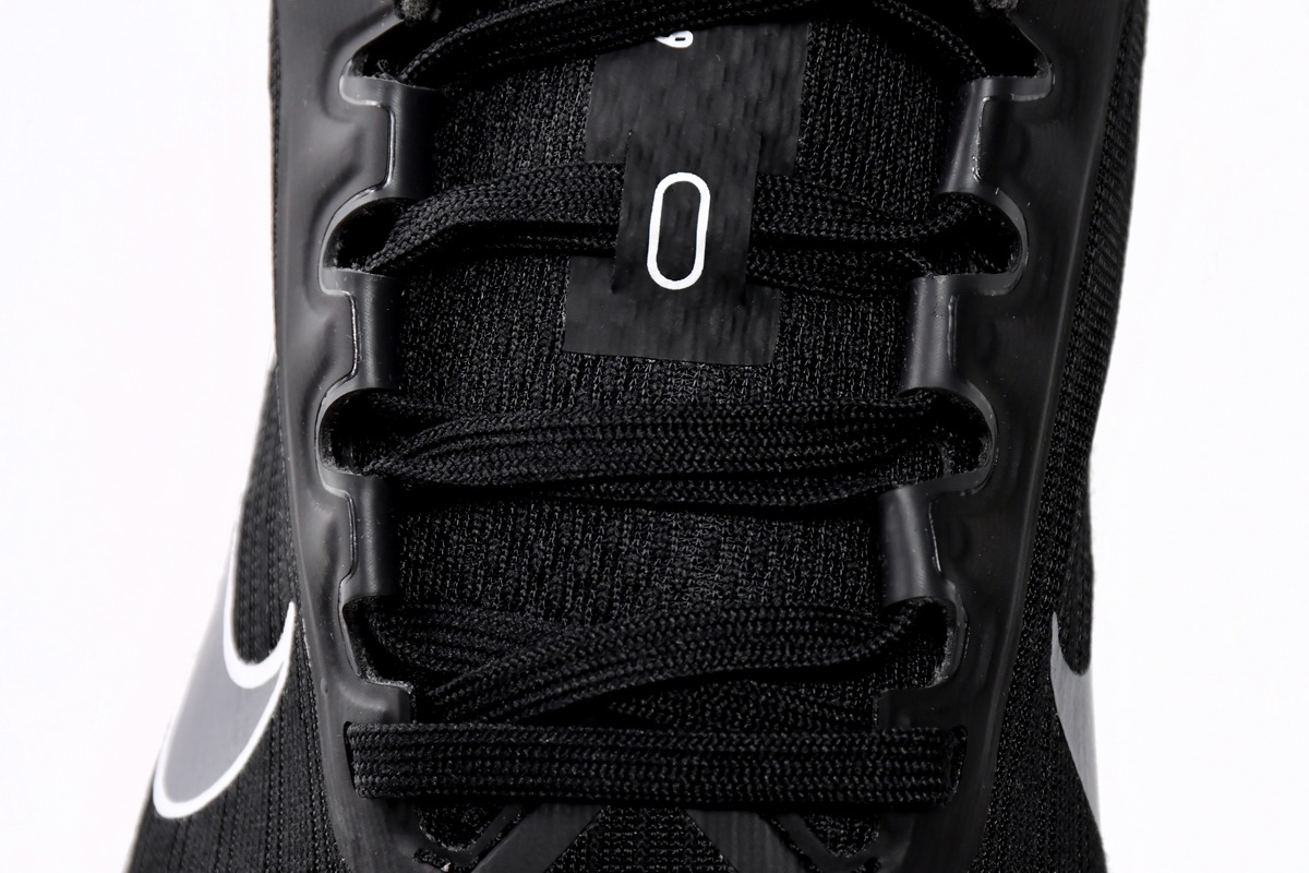 Nike Air Winflo 9 Black Dark Smoke Grey DD8686-001 - Premium Running Shoes Nike Air Winflo 9 Black Dark Smoke Grey DD8686-001 - Premium Running Shoes