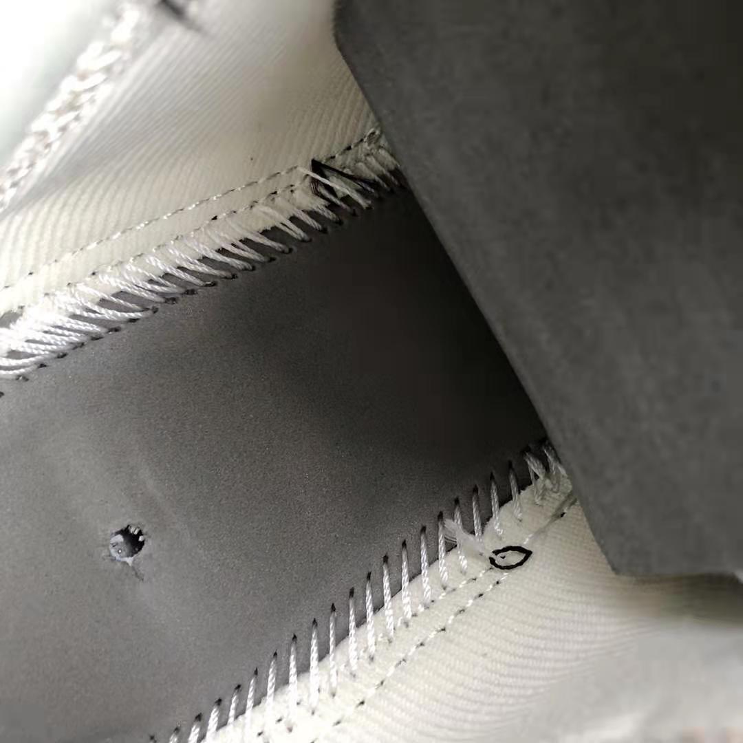 Nike Air Huarache Ultra Beige Black | 847567-017 | Lightweight and Stylish Footwear Nike Air Huarache Ultra Beige Black | 847567-017 | Lightweight and Stylish Footwear