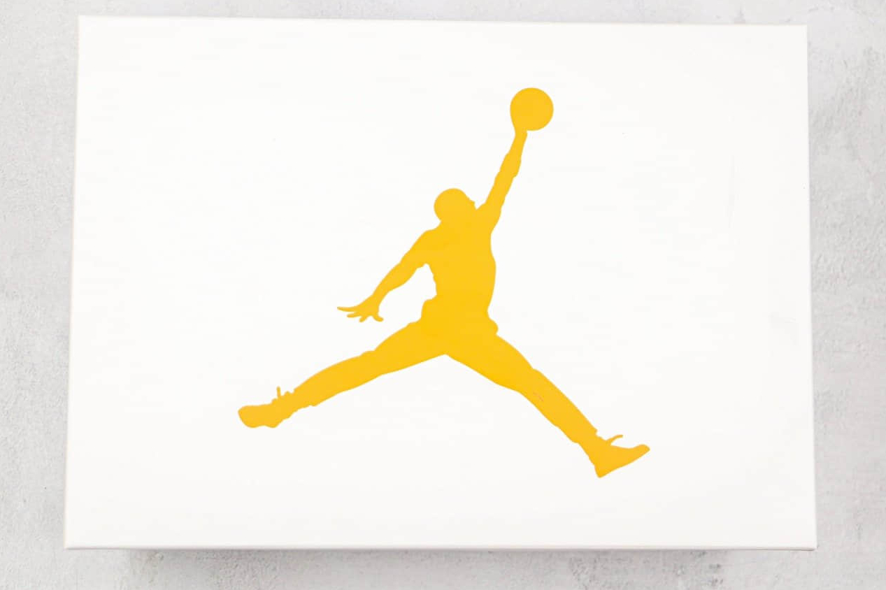 Air Jordan 3 Retro 'Laser Orange' CK9246-108 - Shop the Latest Release at Great Prices Air Jordan 3 Retro 'Laser Orange' CK9246-108 - Shop the Latest Release at Great Prices