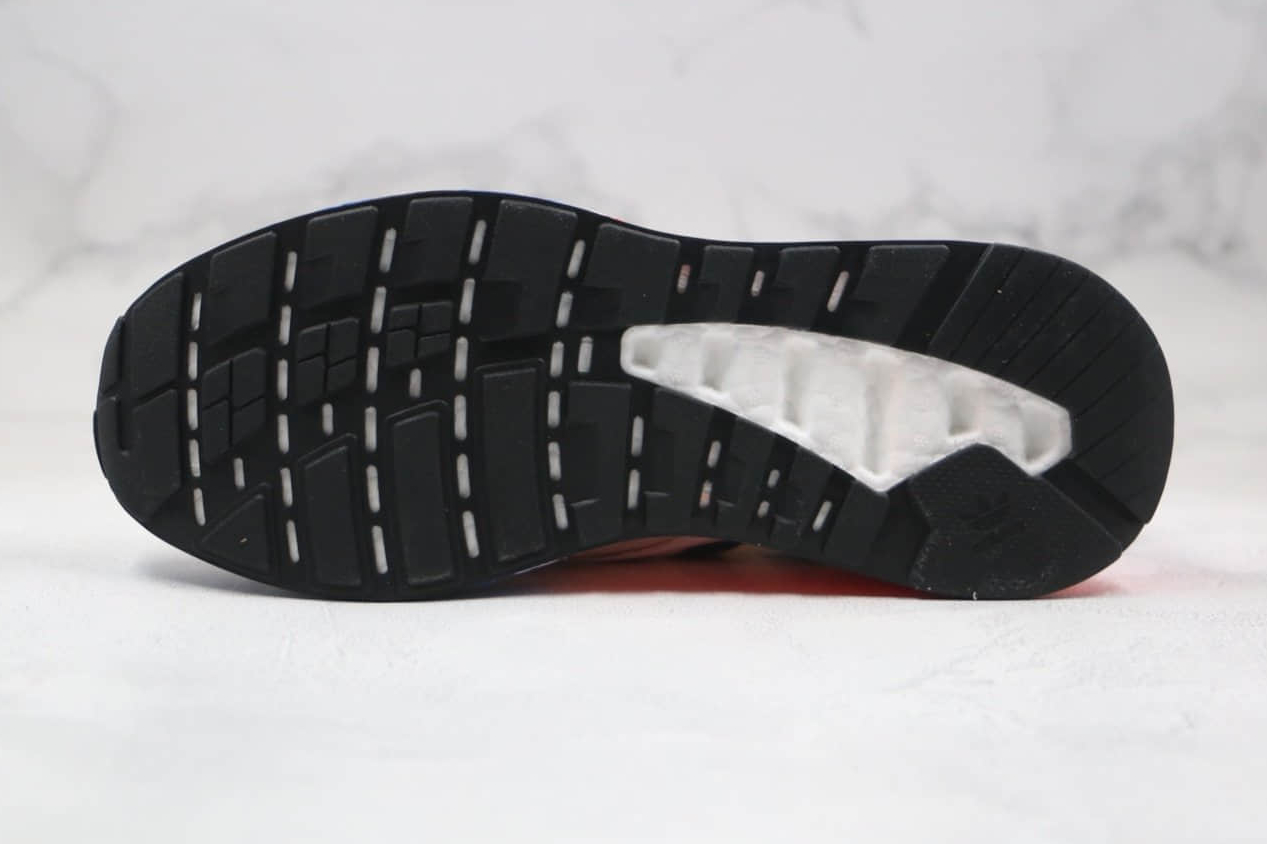 Adidas Originals ZX 2K Boost FV9996 - Lightweight and Stylish Footwear Adidas Originals ZX 2K Boost FV9996 - Lightweight and Stylish Footwear