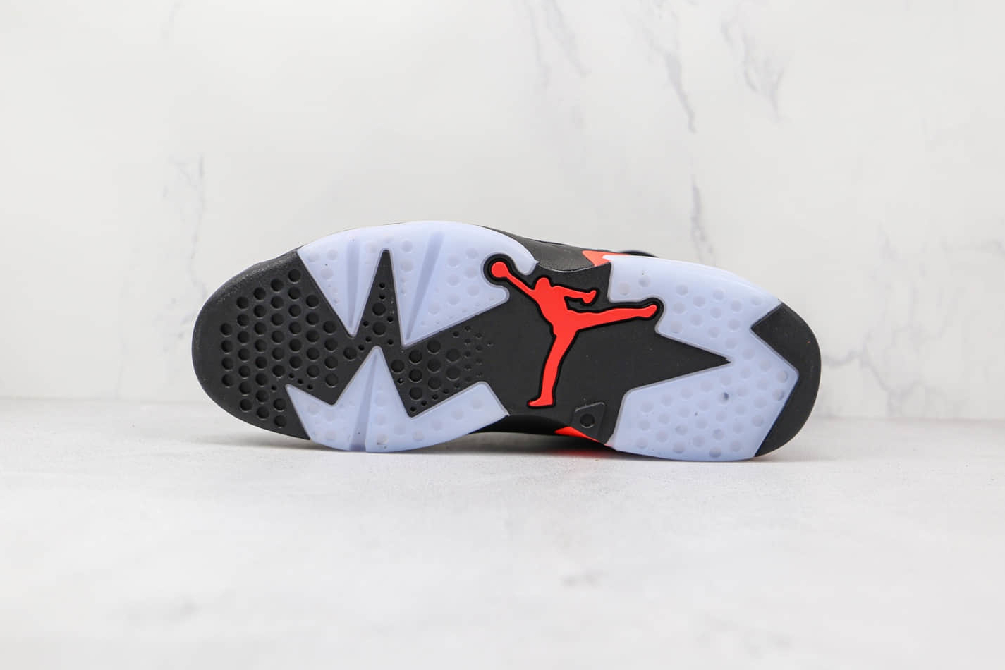 Air Jordan 6 Retro 'Infrared' 2019 - Shop Now and Rock the Classic Style! Air Jordan 6 Retro 'Infrared' 2019 - Shop Now and Rock the Classic Style!