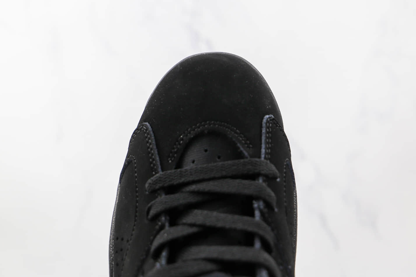 Air Jordan 6 Retro 'Infrared' 2019 - Shop Now and Rock the Classic Style! Air Jordan 6 Retro 'Infrared' 2019 - Shop Now and Rock the Classic Style!