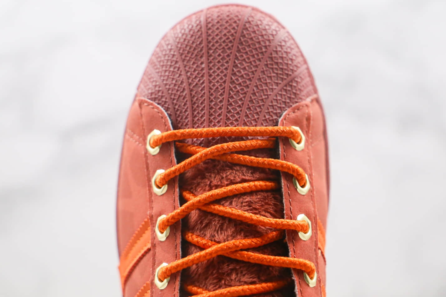 Adidas Melting Sadness x Adidas Originals Pro Model FZ5398 – Best Collaboration Sneaker Adidas Melting Sadness x Adidas Originals Pro Model FZ5398 – Best Collaboration Sneaker