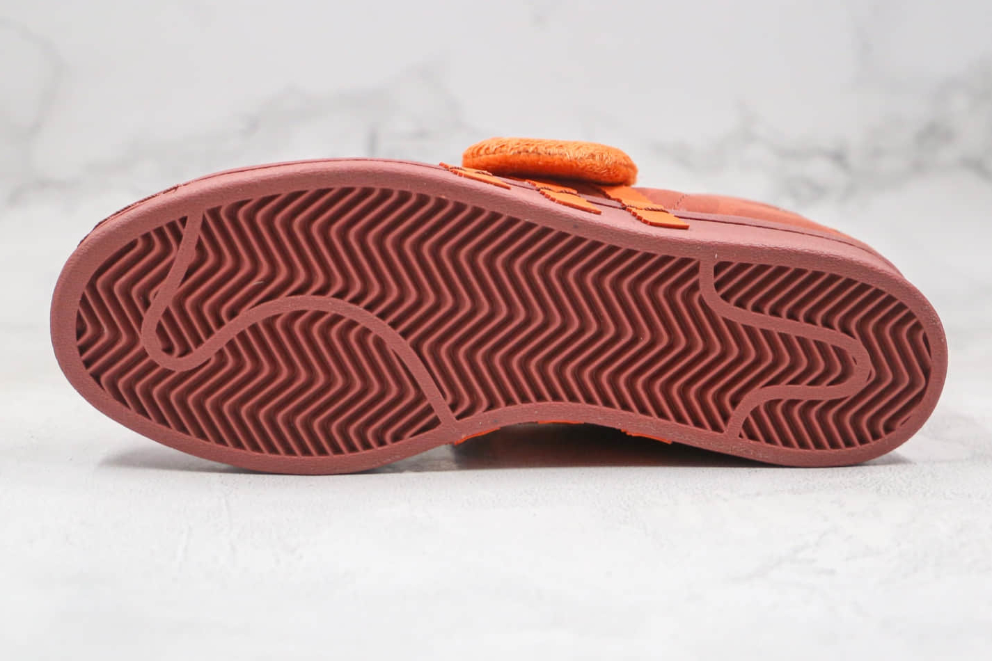 Adidas Melting Sadness x Adidas Originals Pro Model FZ5398 – Best Collaboration Sneaker Adidas Melting Sadness x Adidas Originals Pro Model FZ5398 – Best Collaboration Sneaker