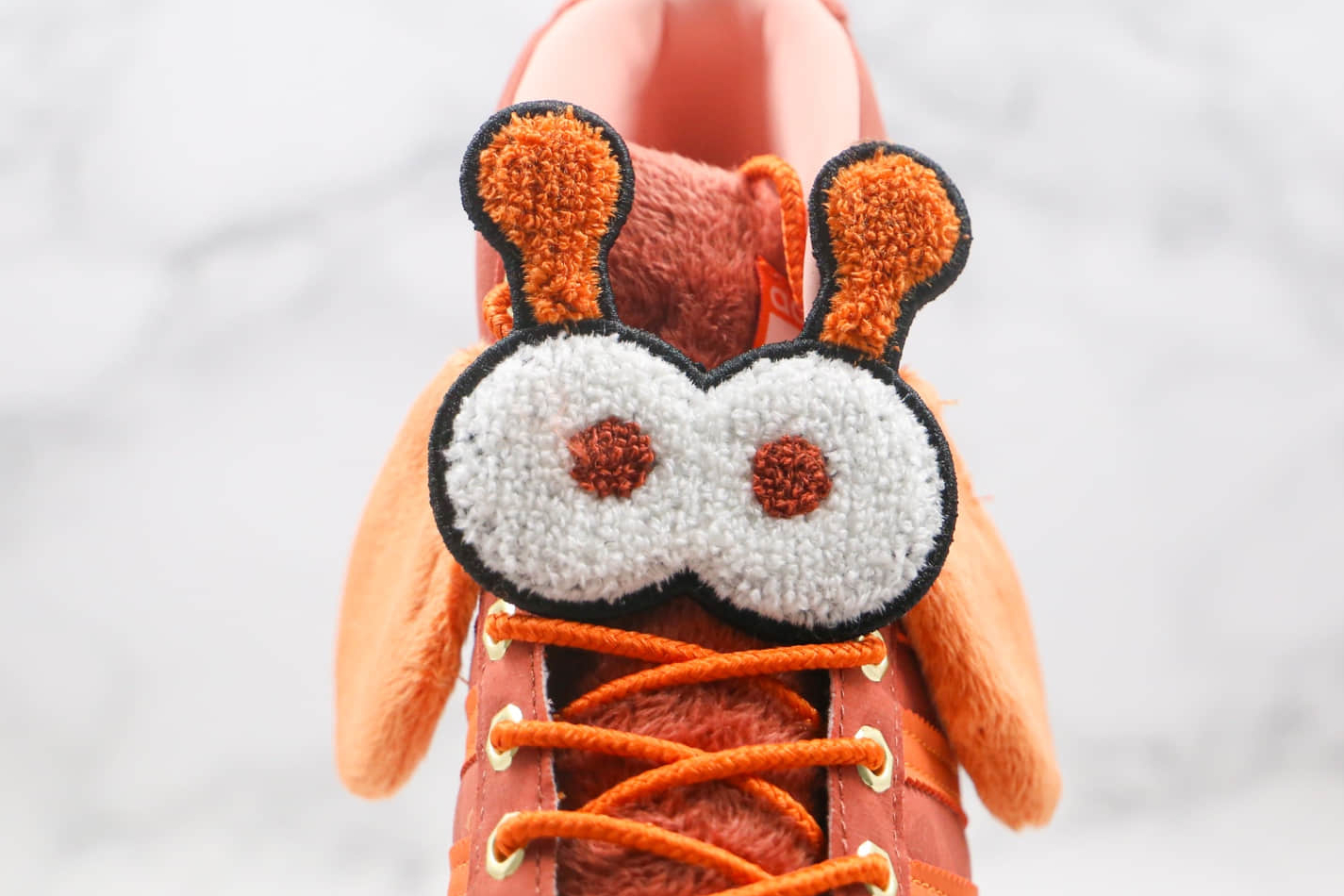 Adidas Melting Sadness x Adidas Originals Pro Model FZ5398 – Best Collaboration Sneaker Adidas Melting Sadness x Adidas Originals Pro Model FZ5398 – Best Collaboration Sneaker