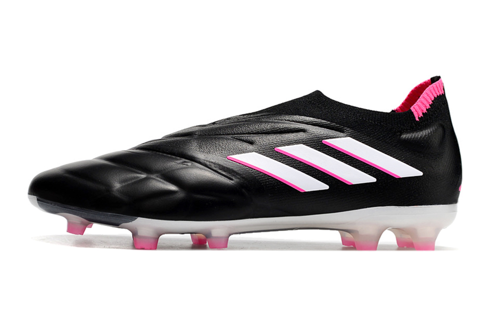 Adidas Copa Pure+ FG 'Own Your Football Pack' HQ8895 - Premium Cleats for Dominating the Field Adidas Copa Pure+ FG 'Own Your Football Pack' HQ8895 - Premium Cleats for Dominating the Field