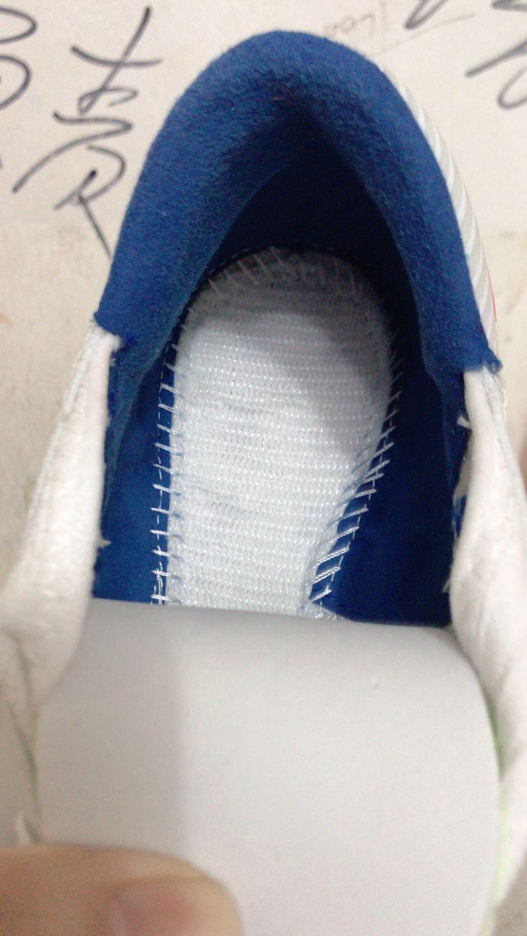 Adidas X 19.4 Artificial Soccer Shoes Silver F35344 - Premium Performance for Your Game Adidas X 19.4 Artificial Soccer Shoes Silver F35344 - Premium Performance for Your Game