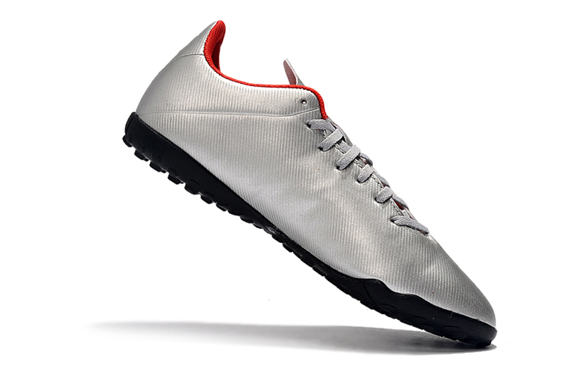 Adidas X 19.4 Artificial Soccer Shoes Silver F35344 - Premium Performance for Your Game Adidas X 19.4 Artificial Soccer Shoes Silver F35344 - Premium Performance for Your Game