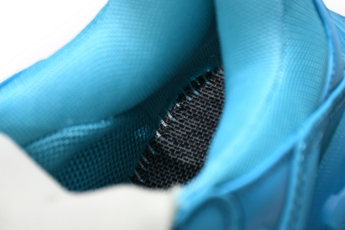 Balenciaga Triple S Cyanine 544351 W09O1 9008 - Stylish and Trendy Sneakers Balenciaga Triple S Cyanine 544351 W09O1 9008 - Stylish and Trendy Sneakers