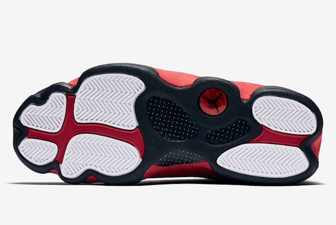 Air Jordan 13 'Bred' 414571-004 - Shop Authentic Athletic Sneakers Now Air Jordan 13 'Bred' 414571-004 - Shop Authentic Athletic Sneakers Now