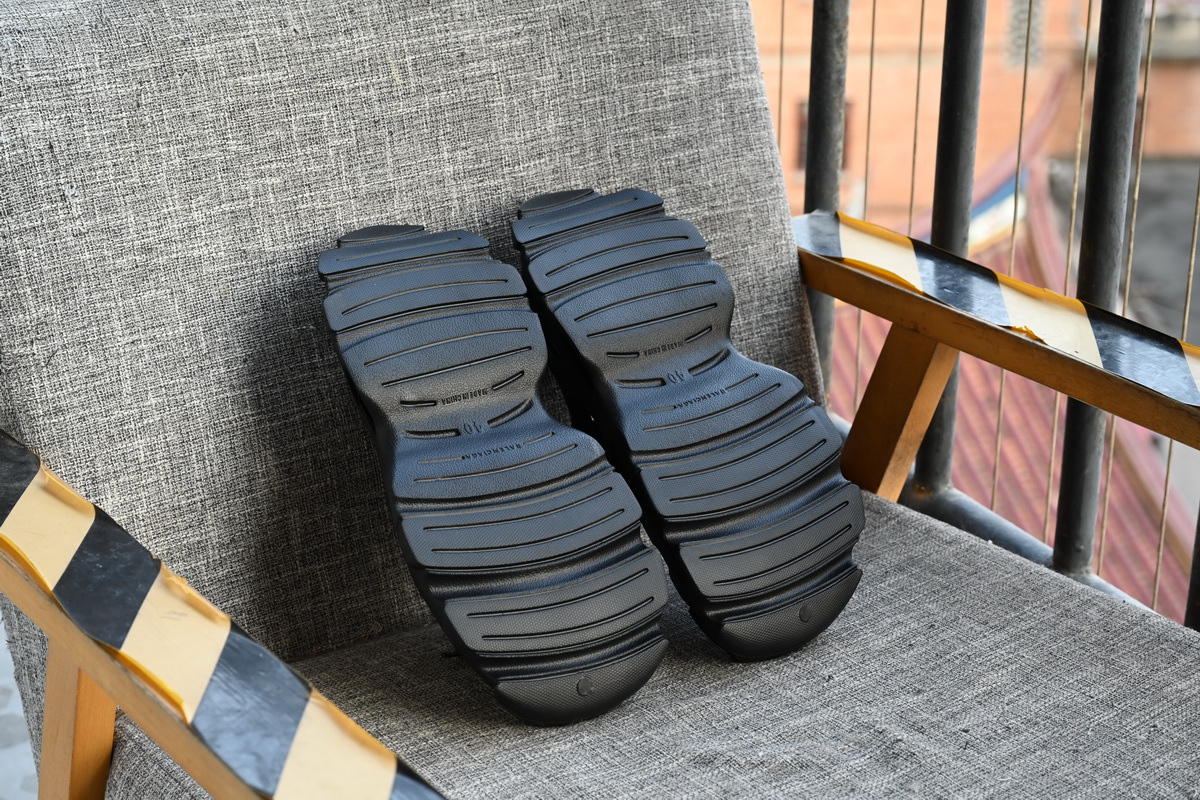 Balenciaga HD Lace Up Black - Shop the Latest Collection Balenciaga HD Lace Up Black - Shop the Latest Collection