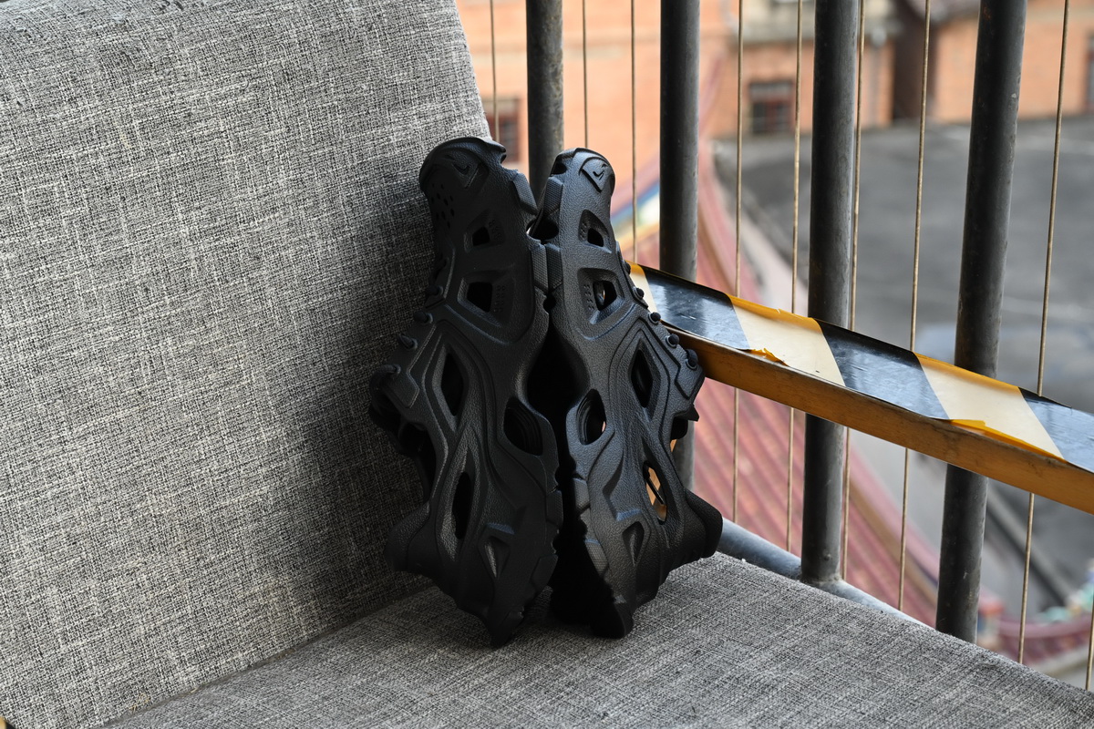 Balenciaga HD Lace Up Black - Shop the Latest Collection Balenciaga HD Lace Up Black - Shop the Latest Collection