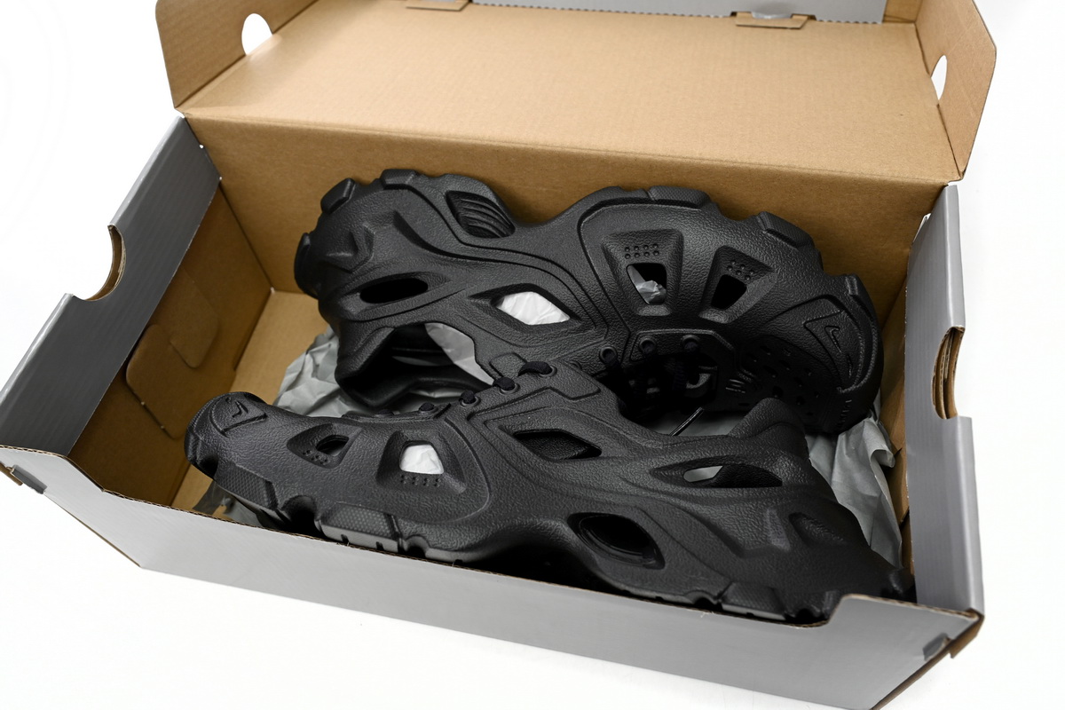 Balenciaga HD Lace Up Black - Shop the Latest Collection Balenciaga HD Lace Up Black - Shop the Latest Collection