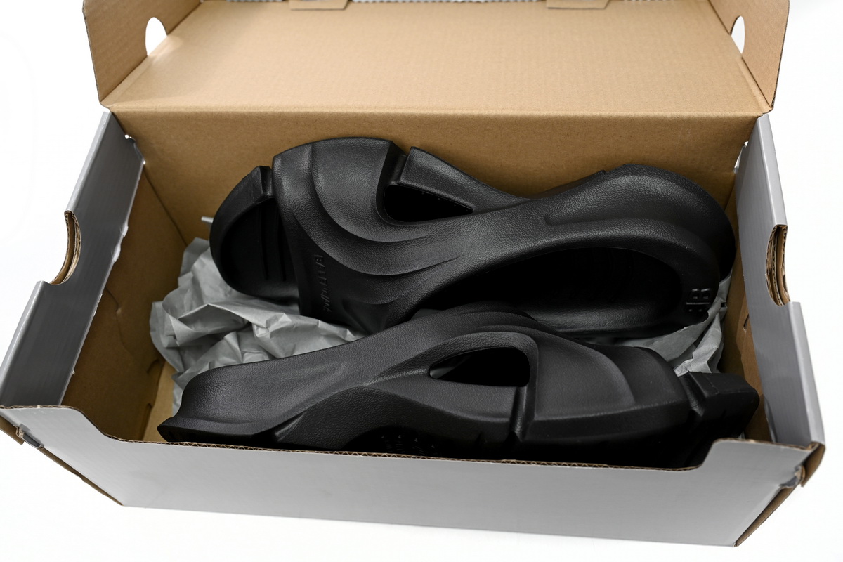 Balenciaga HD Lace Up Black - Shop the Latest Collection Balenciaga HD Lace Up Black - Shop the Latest Collection