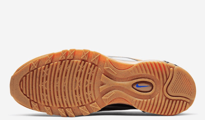 Nike Air Max 97 Utility 'Sepia Stone' BQ5615-200 - Premium Sneakers for Ultimate Style and Comfort Nike Air Max 97 Utility 'Sepia Stone' BQ5615-200 - Premium Sneakers for Ultimate Style and Comfort