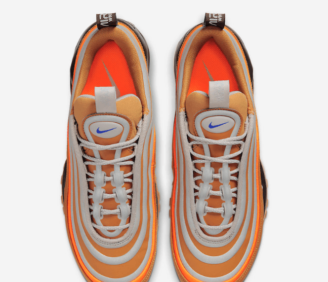 Nike Air Max 97 Utility 'Sepia Stone' BQ5615-200 - Premium Sneakers for Ultimate Style and Comfort Nike Air Max 97 Utility 'Sepia Stone' BQ5615-200 - Premium Sneakers for Ultimate Style and Comfort
