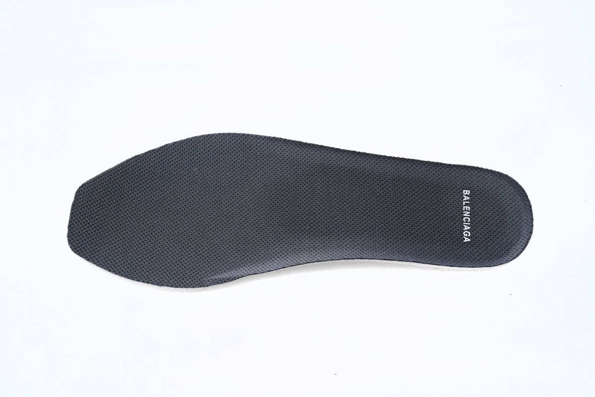 Balenciaga 3XL Black 734734 W3XL1 1090 - Shop the Latest Collection Now Balenciaga 3XL Black 734734 W3XL1 1090 - Shop the Latest Collection Now