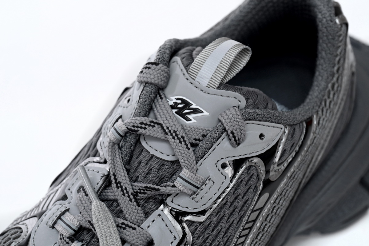 Balenciaga 3XL Black 734734 W3XL1 1090 - Shop the Latest Collection Now Balenciaga 3XL Black 734734 W3XL1 1090 - Shop the Latest Collection Now