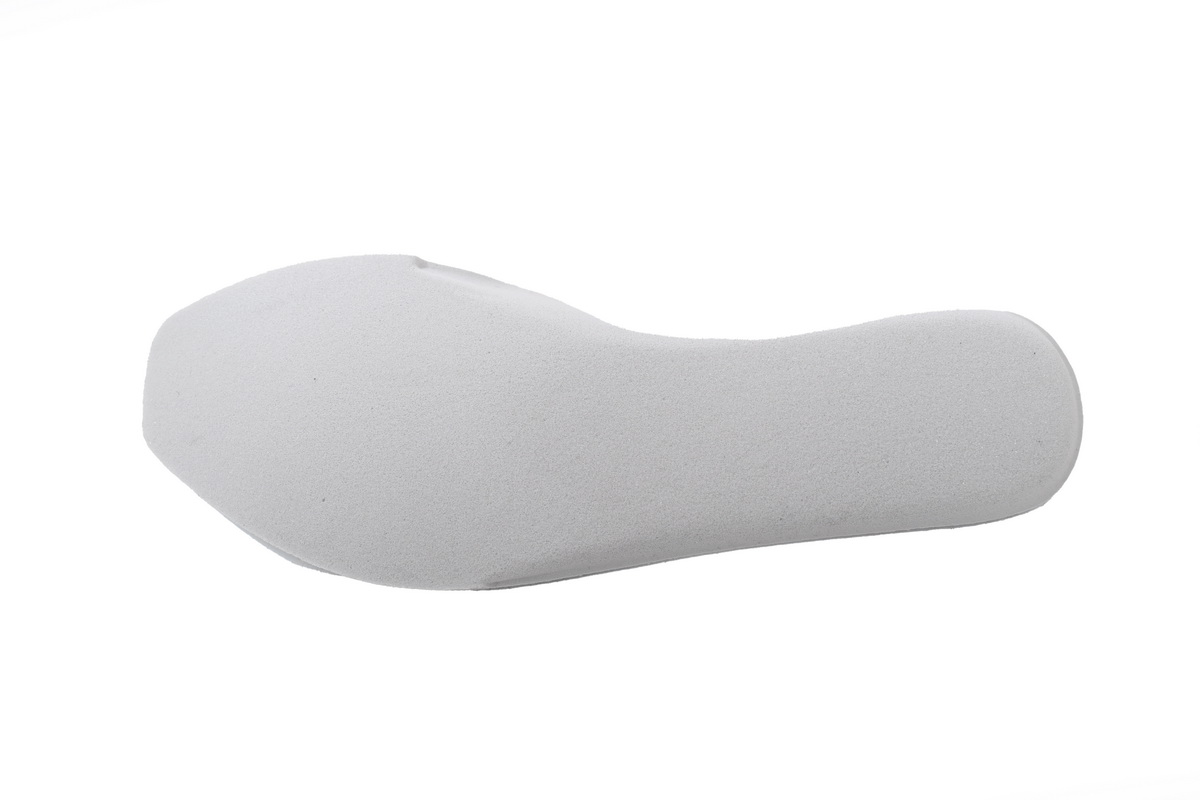 Balenciaga 3XL Black 734734 W3XL1 1090 - Shop the Latest Collection Now Balenciaga 3XL Black 734734 W3XL1 1090 - Shop the Latest Collection Now