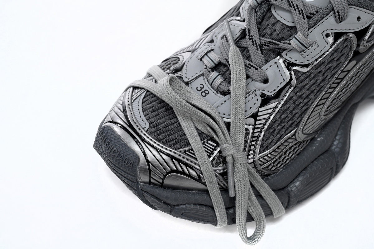 Balenciaga 3XL Black 734734 W3XL1 1090 - Shop the Latest Collection Now Balenciaga 3XL Black 734734 W3XL1 1090 - Shop the Latest Collection Now