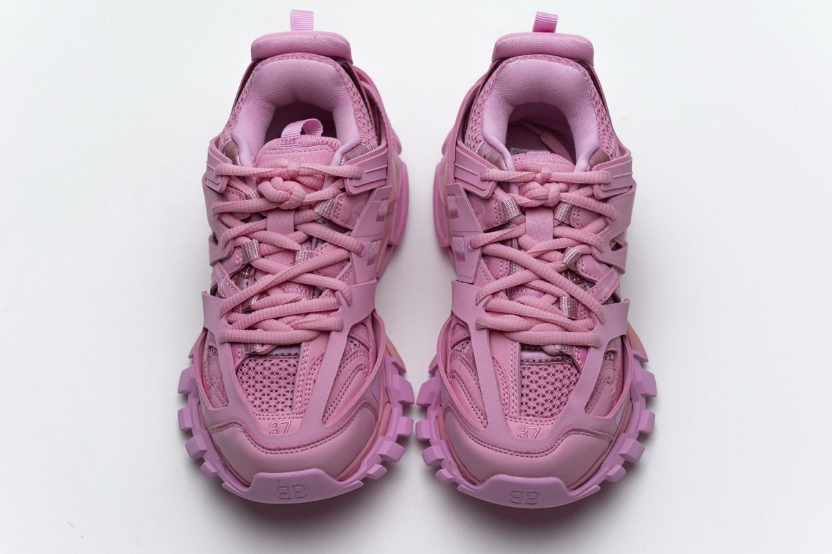 Shop the Stylish Balenciaga Tess S.Pulm Red 542436 W1GB7 2013 Collection at Great Prices! Shop the Stylish Balenciaga Tess S.Pulm Red 542436 W1GB7 2013 Collection at Great Prices!