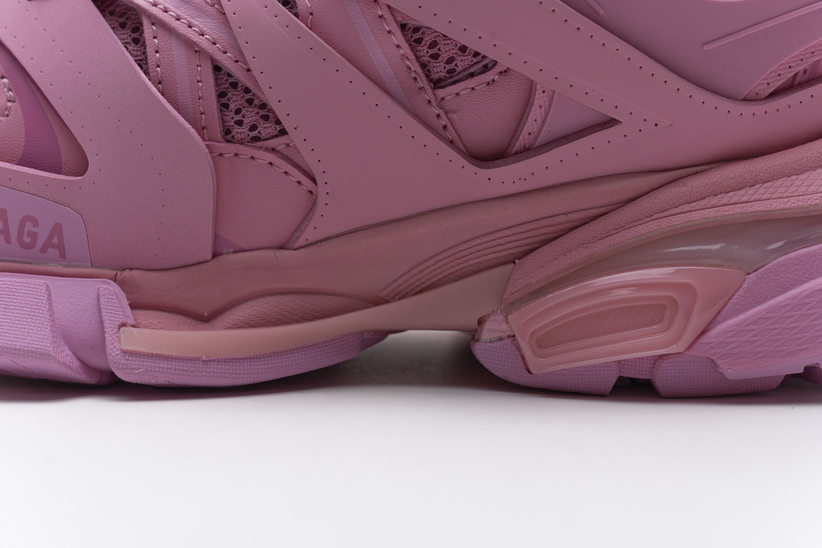 Shop the Stylish Balenciaga Tess S.Pulm Red 542436 W1GB7 2013 Collection at Great Prices! Shop the Stylish Balenciaga Tess S.Pulm Red 542436 W1GB7 2013 Collection at Great Prices!