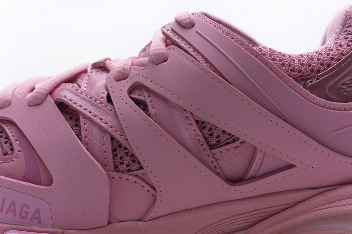 Shop the Stylish Balenciaga Tess S.Pulm Red 542436 W1GB7 2013 Collection at Great Prices! Shop the Stylish Balenciaga Tess S.Pulm Red 542436 W1GB7 2013 Collection at Great Prices!