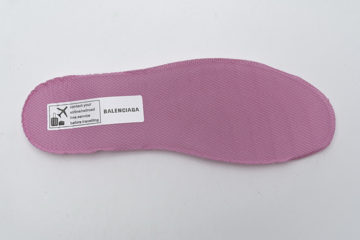 Shop the Stylish Balenciaga Tess S.Pulm Red 542436 W1GB7 2013 Collection at Great Prices! Shop the Stylish Balenciaga Tess S.Pulm Red 542436 W1GB7 2013 Collection at Great Prices!