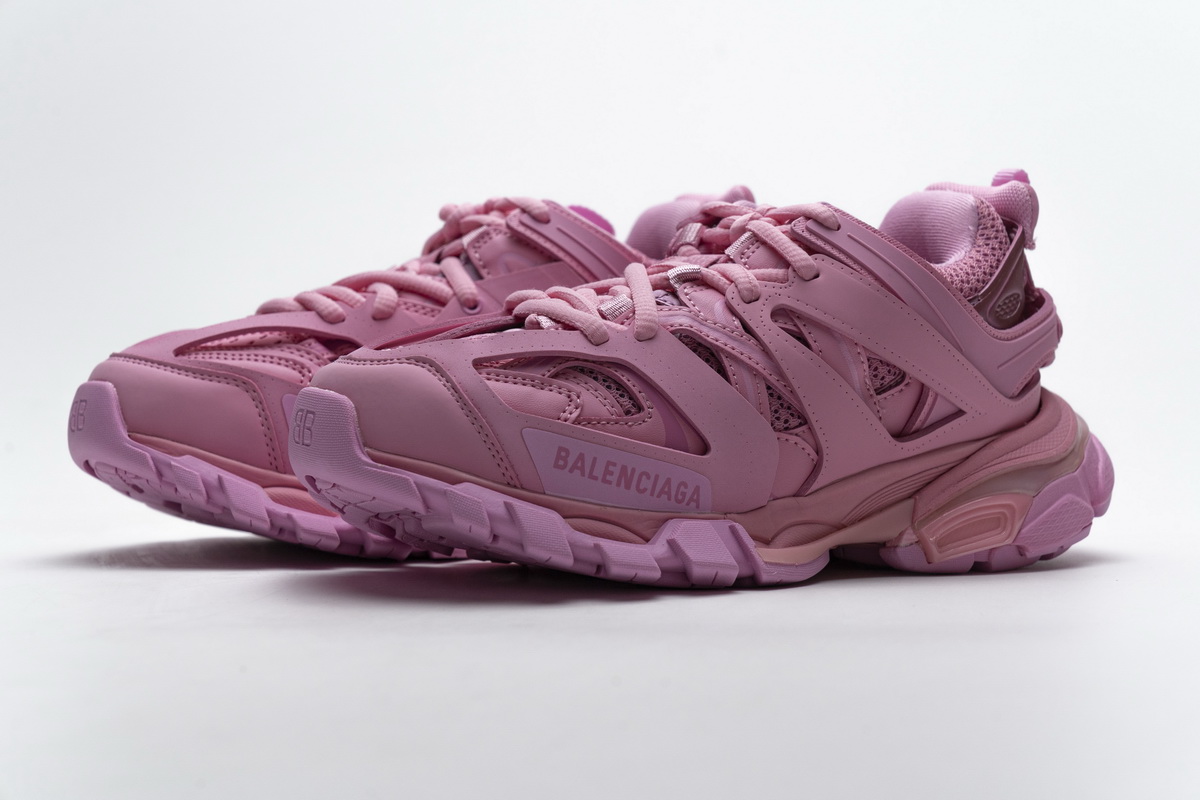 Shop the Stylish Balenciaga Tess S.Pulm Red 542436 W1GB7 2013 Collection at Great Prices! Shop the Stylish Balenciaga Tess S.Pulm Red 542436 W1GB7 2013 Collection at Great Prices!