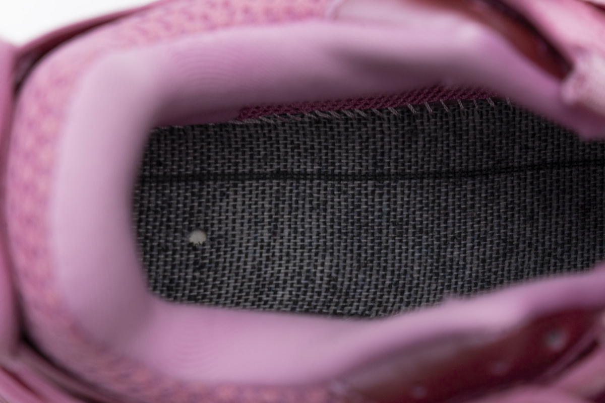 Shop the Stylish Balenciaga Tess S.Pulm Red 542436 W1GB7 2013 Collection at Great Prices! Shop the Stylish Balenciaga Tess S.Pulm Red 542436 W1GB7 2013 Collection at Great Prices!