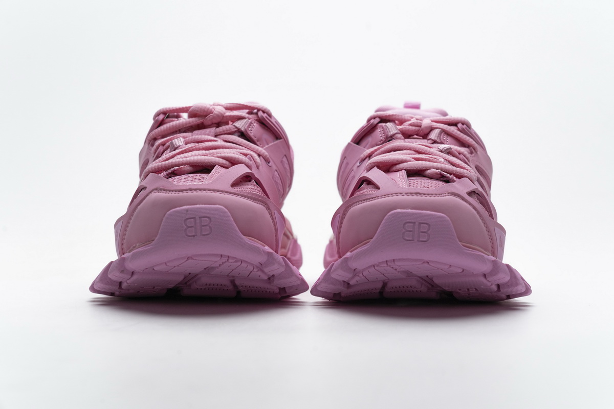 Shop the Stylish Balenciaga Tess S.Pulm Red 542436 W1GB7 2013 Collection at Great Prices! Shop the Stylish Balenciaga Tess S.Pulm Red 542436 W1GB7 2013 Collection at Great Prices!