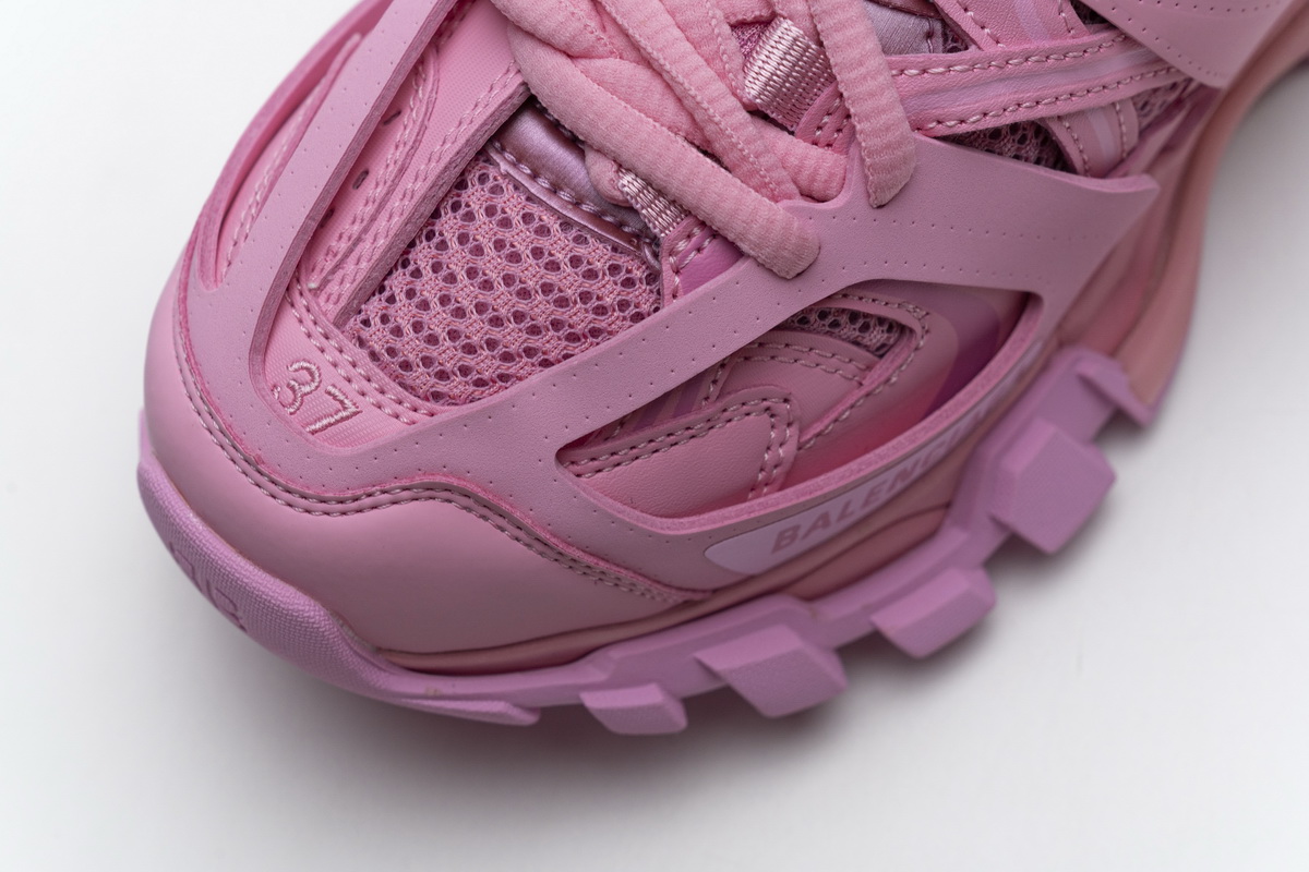 Shop the Stylish Balenciaga Tess S.Pulm Red 542436 W1GB7 2013 Collection at Great Prices! Shop the Stylish Balenciaga Tess S.Pulm Red 542436 W1GB7 2013 Collection at Great Prices!