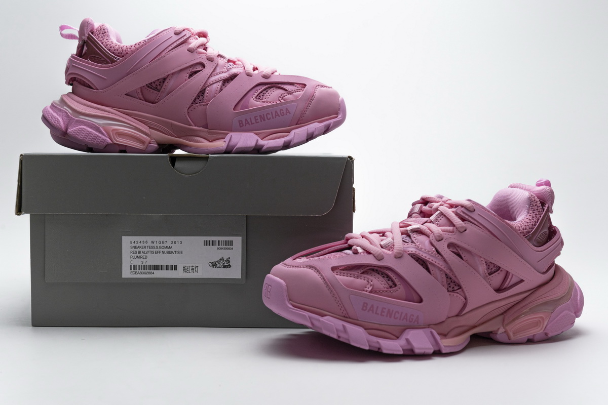 Shop the Stylish Balenciaga Tess S.Pulm Red 542436 W1GB7 2013 Collection at Great Prices! Shop the Stylish Balenciaga Tess S.Pulm Red 542436 W1GB7 2013 Collection at Great Prices!