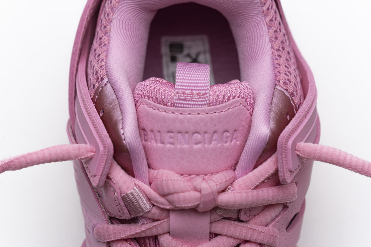 Shop the Stylish Balenciaga Tess S.Pulm Red 542436 W1GB7 2013 Collection at Great Prices! Shop the Stylish Balenciaga Tess S.Pulm Red 542436 W1GB7 2013 Collection at Great Prices!