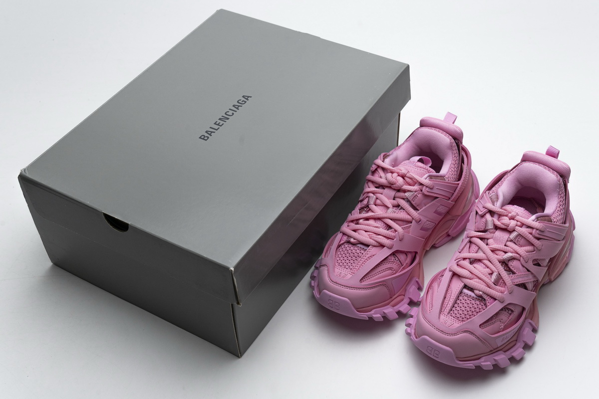 Shop the Stylish Balenciaga Tess S.Pulm Red 542436 W1GB7 2013 Collection at Great Prices! Shop the Stylish Balenciaga Tess S.Pulm Red 542436 W1GB7 2013 Collection at Great Prices!