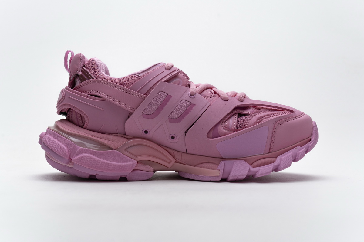 Shop the Stylish Balenciaga Tess S.Pulm Red 542436 W1GB7 2013 Collection at Great Prices! Shop the Stylish Balenciaga Tess S.Pulm Red 542436 W1GB7 2013 Collection at Great Prices!