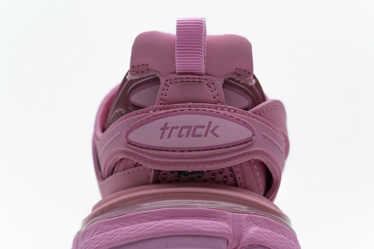 Shop the Stylish Balenciaga Tess S.Pulm Red 542436 W1GB7 2013 Collection at Great Prices! Shop the Stylish Balenciaga Tess S.Pulm Red 542436 W1GB7 2013 Collection at Great Prices!