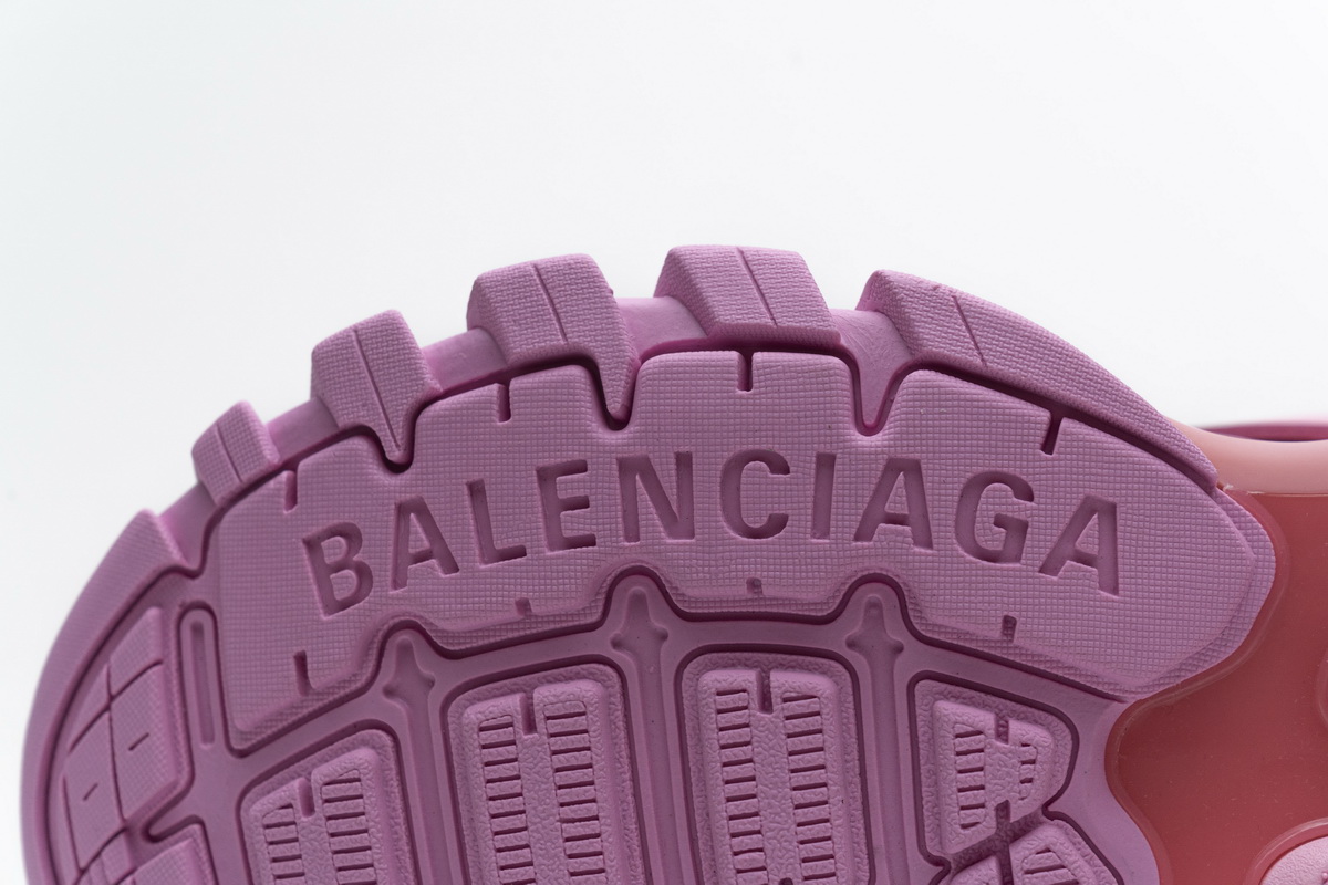 Shop the Stylish Balenciaga Tess S.Pulm Red 542436 W1GB7 2013 Collection at Great Prices! Shop the Stylish Balenciaga Tess S.Pulm Red 542436 W1GB7 2013 Collection at Great Prices!