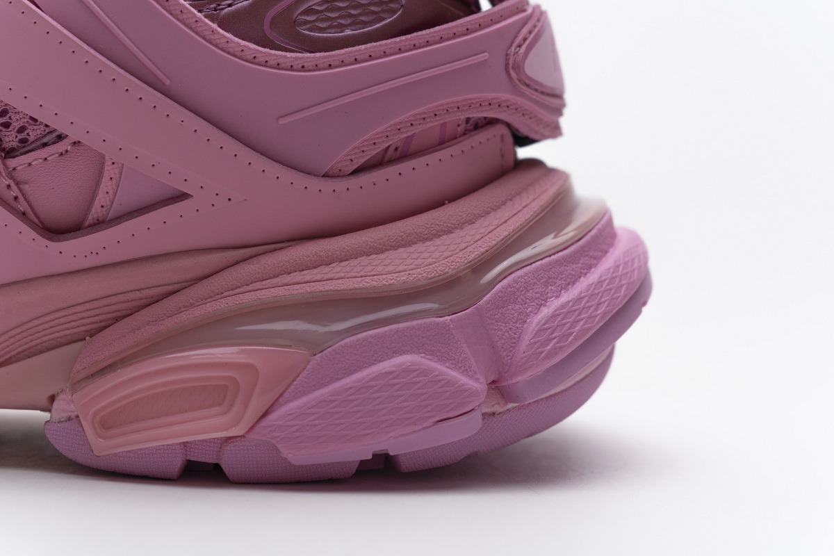 Shop the Stylish Balenciaga Tess S.Pulm Red 542436 W1GB7 2013 Collection at Great Prices! Shop the Stylish Balenciaga Tess S.Pulm Red 542436 W1GB7 2013 Collection at Great Prices!