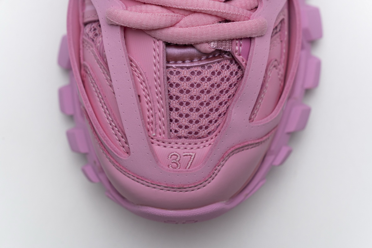 Shop the Stylish Balenciaga Tess S.Pulm Red 542436 W1GB7 2013 Collection at Great Prices! Shop the Stylish Balenciaga Tess S.Pulm Red 542436 W1GB7 2013 Collection at Great Prices!