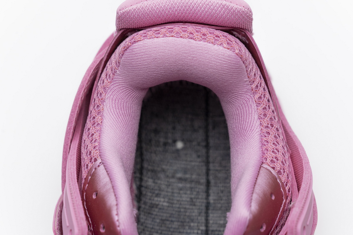 Shop the Stylish Balenciaga Tess S.Pulm Red 542436 W1GB7 2013 Collection at Great Prices! Shop the Stylish Balenciaga Tess S.Pulm Red 542436 W1GB7 2013 Collection at Great Prices!