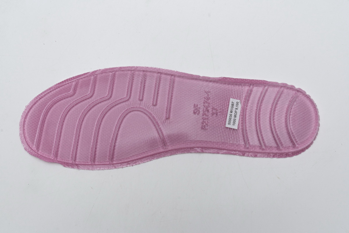 Shop the Stylish Balenciaga Tess S.Pulm Red 542436 W1GB7 2013 Collection at Great Prices! Shop the Stylish Balenciaga Tess S.Pulm Red 542436 W1GB7 2013 Collection at Great Prices!