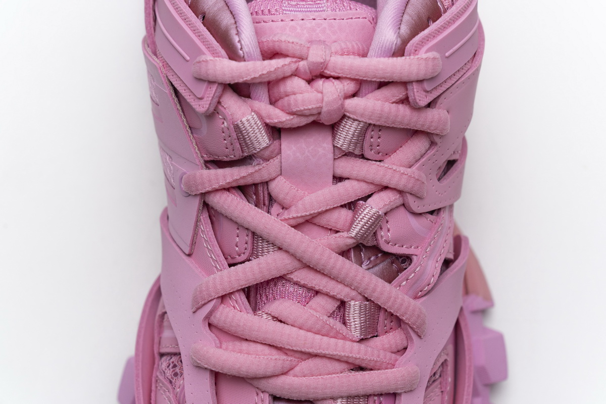 Shop the Stylish Balenciaga Tess S.Pulm Red 542436 W1GB7 2013 Collection at Great Prices! Shop the Stylish Balenciaga Tess S.Pulm Red 542436 W1GB7 2013 Collection at Great Prices!