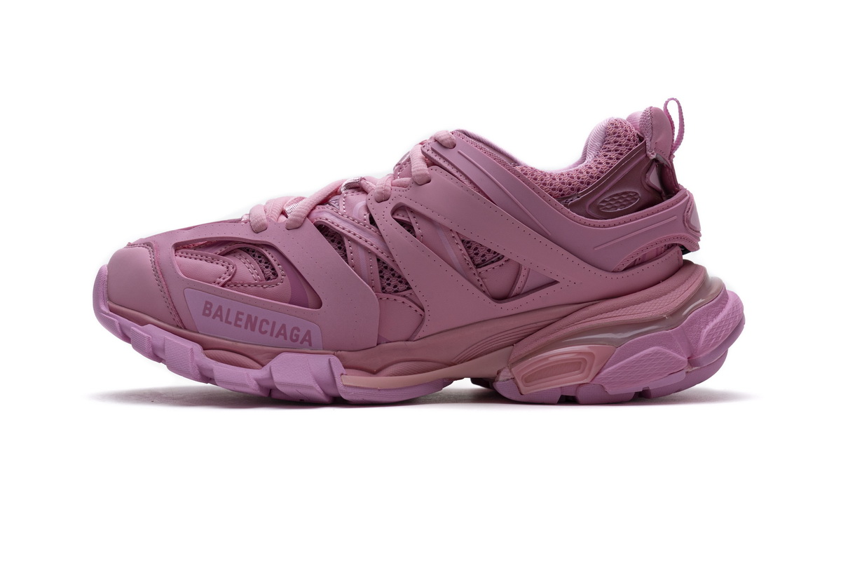 Shop the Stylish Balenciaga Tess S.Pulm Red 542436 W1GB7 2013 Collection at Great Prices! Shop the Stylish Balenciaga Tess S.Pulm Red 542436 W1GB7 2013 Collection at Great Prices!