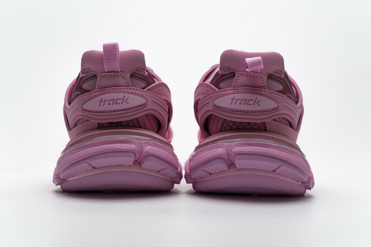 Shop the Stylish Balenciaga Tess S.Pulm Red 542436 W1GB7 2013 Collection at Great Prices! Shop the Stylish Balenciaga Tess S.Pulm Red 542436 W1GB7 2013 Collection at Great Prices!